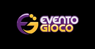 eventogioco
